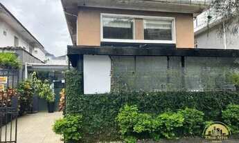 Imagem: Casa para Locação Comercial no bairro