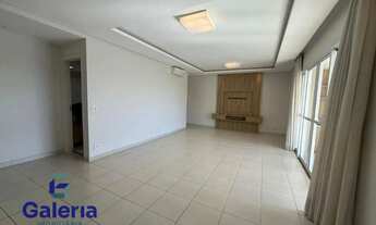 Imagem 3: Apartamento com 3 quartos para alugar, 152m² - Nova Aliança