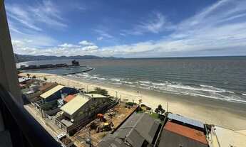 Imagem 7: Frente mar pereque porto belo padrao dallo