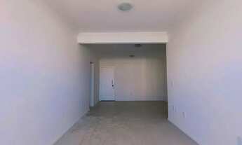 Imagem 6: Apartamento de 121m² em localização privilegiada entre o Centro e Benfica. Ambientes amplo