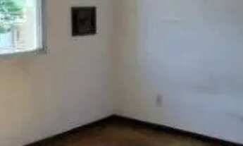 Imagem 5: Sobrado com 3 dormitórios à venda, 249 m² por R$ 1.390.000,00 - Parque Industriário - Sant