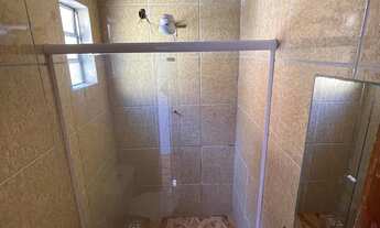 Imagem 4: Casa e Kitnet a venda em Cabo Frio