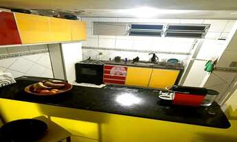 Imagem 5: Vendas Apartamento Balneário Camboriú SC