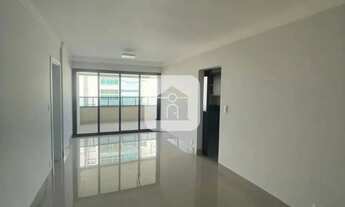 Imagem 6: Apartamento para locação no bairro Martins