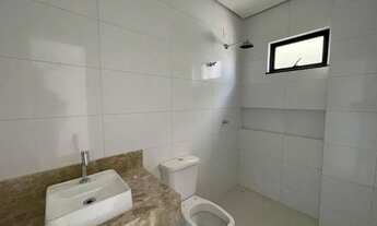 Imagem 6: Casa Duplex em Condomínio no Araçagy com 04 quartos - TR212159 ARA- 12429