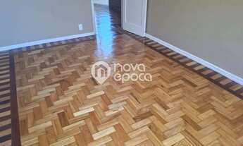 Imagem 6: Maria da Graça Apartamento com 2 dormitórios