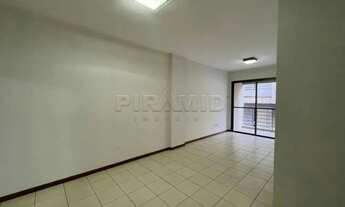 Imagem 4: Apartamento no Bairro Vila Ana Maria, Zona Sul de Ribeirão Preto/SP