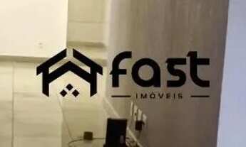 Imagem 6: Apartamento de Alto Padrão no Setor Bueno 176 m²