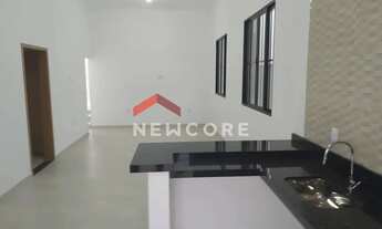 Imagem 3: Casa em Rua Vereador Benedito Campos Pupo - Loteamento Residencial Central Park II - Itati