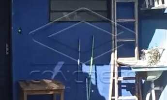 Imagem 2: PONTO COMERCIAL VILA SOUTO