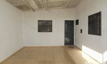 Imagem 3: QR 407 CONJUNTO 8 LOTE 12