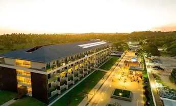 Imagem 3: Ipioca Beach Life a beira-mar *Oportunidade R$750.000,00!