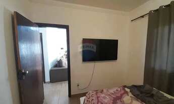 Imagem 7: Casa Bairro Santa Terezinha 3 quartos, BH!