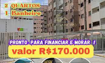 Imagem: LINDO APARTAMENTO PRÓX DA UFS UNIVERSIDADE