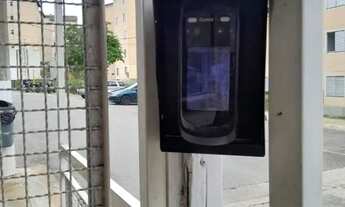 Imagem 7: Apartamento com 2 dormitórios à venda, 53 m² por R$ 200.000,00 - Pimentas - Guarulhos/SP