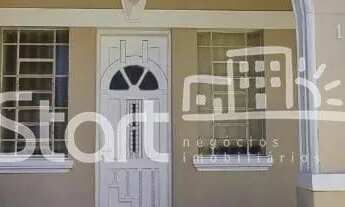 Imagem 4: Casa - Jardim Guanabara - Campinas