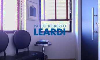 Imagem: CONJ. COMERCIAL - PERDIZES - SP