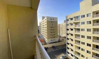 Imagem 6: Apartamento para venda no condomínio Palmeiras Prime