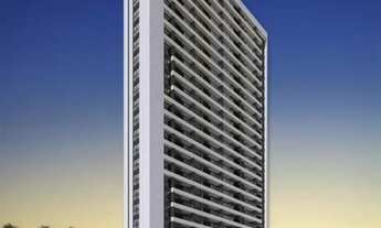 Imagem: PRAÇAS DOS JASMINS