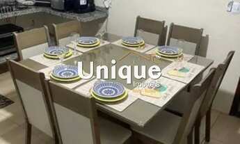 Imagem 6: Apartamento térreo, 94m2, Balneário - São Pedro, à venda por R$ 300.000,00