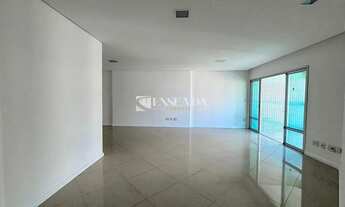 Imagem 3: APARTAMENTO RESIDENCIAL em VILA VELHA - ES, PRAIA DE ITAPARICA