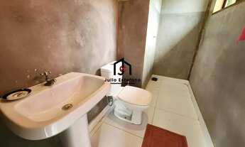 Imagem 7: Sobrado com 1 dormitório no bairro Lagoinha em Ubatuba