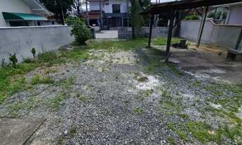 Imagem 5: Casa Vila Nova, prox. ao Komprão, feito 3 apto