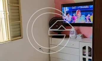 Imagem 3: VENDE-SE Residência NO PALMITAL - MARÍLIA/SP