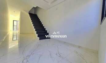 Imagem: Sobrado com 2 dormitórios à venda, 80