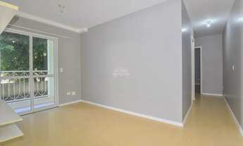 Imagem: Vendas Apartamento Curitiba PR