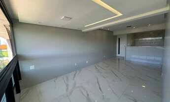 Imagem 2: MANHATTAN - TRIBECA - 84.95m² - 3 Quartos A VENDA