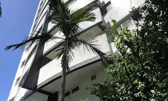 Imagem 3: Imóvel para aluguel tem 110 metros quadrados com 3 quartos em Umarizal - Belém - PA