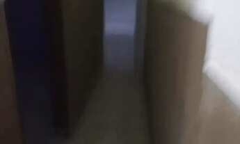 Imagem 7: Imóvel para venda com 230 metros quadrados com 3 quartos em Guaxindiba - São Gonçalo - RJ