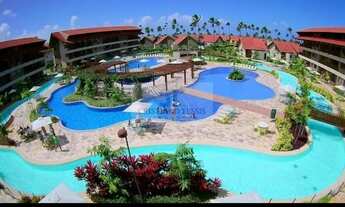 Imagem 6: OKA Beach Residence - 2 quartos