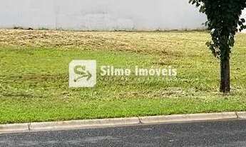 Imagem: Venda Terreno SHOPPING PARK