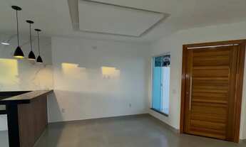 Imagem 2: IMÓVEL NO XAXIM!!! PARCELAMENTO REDUZIDO!!