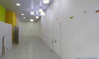 Imagem 3: COMERCIAL - VILA CLEMENTINO - SP