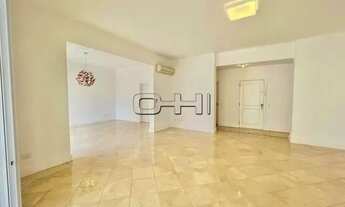 Imagem 5: Aluguel Apartamento 3 Dormitórios - 278 m² Vila Olímpia