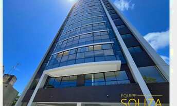 Imagem 3: Pina Apartamento com 4 dormitórios