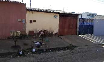 Imagem: Oportunidade Única em LUZIANIA - GO Tipo