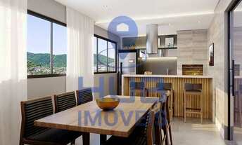 Imagem 6: Apartamento 3 Dormitórios para venda em Florianópolis - SC