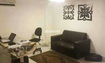 Imagem 7: Barracão / Galpão / Depósito