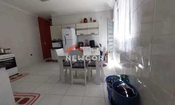 Imagem 4: Sobrado em Rua Aratu - Eldorado - Diadema/SP