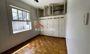 Imagem 4: Casa em Rua Presidente Juscelino Kubitschek - Siderúrgica - Sabará/MG