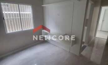 Imagem: Apartamento em Rua Mário Barreto - Veloso