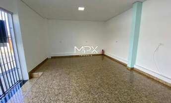 Imagem 3: Ponto para alugar em Piracicaba, Alto, com 40 m²