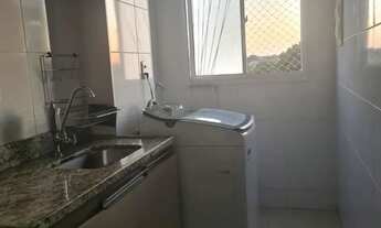 Imagem 5: Apartamento para venda, 2 quarto(s), Morada Do Ouro - Setor Norte, Cuiaba