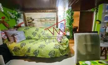 Imagem 6: Apartamento-À VENDA-Flamengo-Rio de Janeiro-RJ