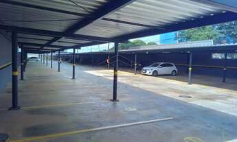 Imagem 5: Apartamento no 2 Dormitóris - Residencial INSIDE