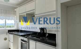 Imagem: Apartamento com 02 Dormitórios no bairro